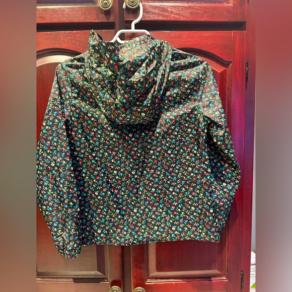 GAP Spring Jacket - Picture 2 of 3